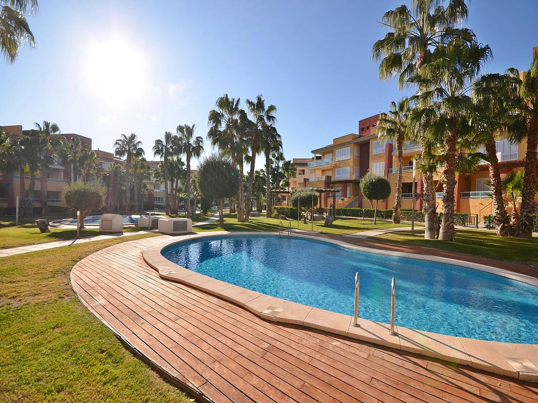 2 GUADAL - hdagolfresort.com