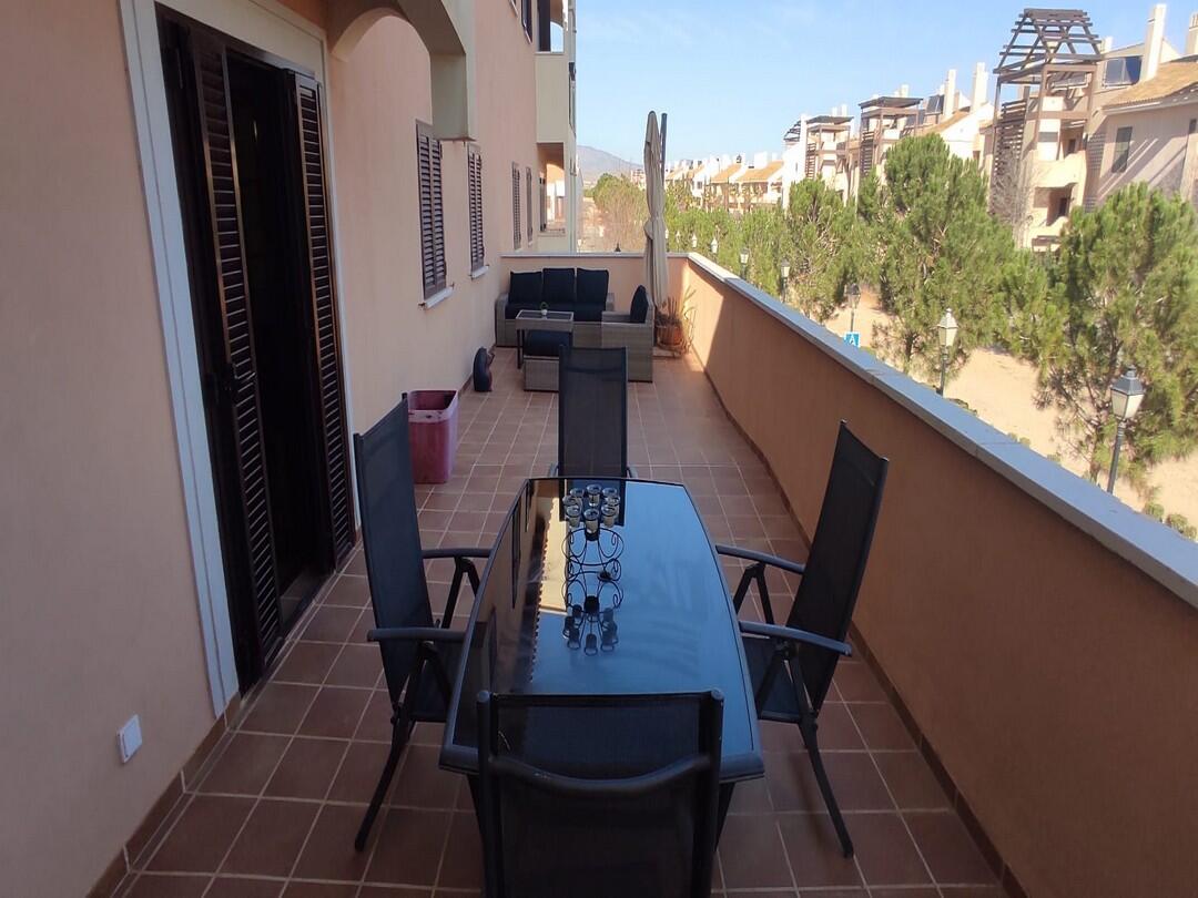 Apartment -
                                      Hda -
                                      2 bedrooms -
                                      4 persons