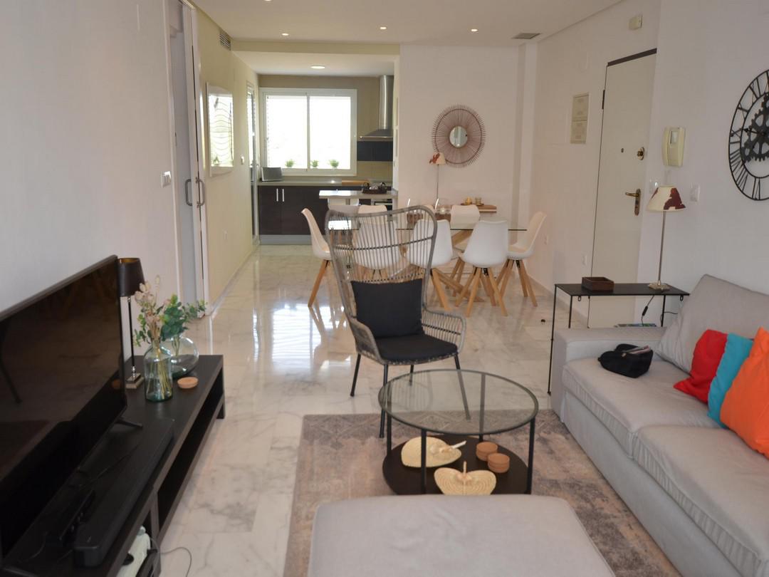 Apartment -
                                      Hda -
                                      3 bedrooms -
                                      6 persons