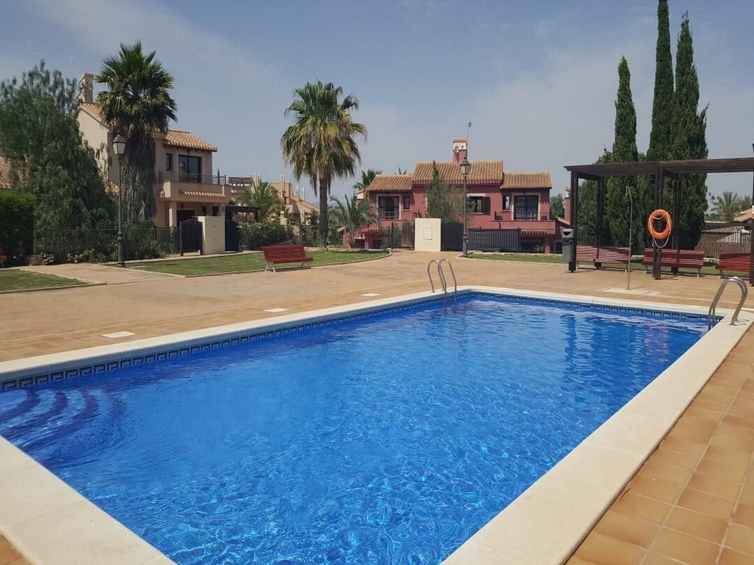 COM V 2D - hdagolfresort.com